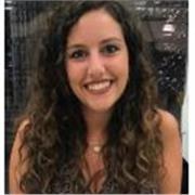 Laureata in traduzione e interpretariato offre lezioni di inglese e/o aiuto compiti